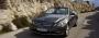 Mercedes-Benz Clasa E Cabriolet - imagine 21829